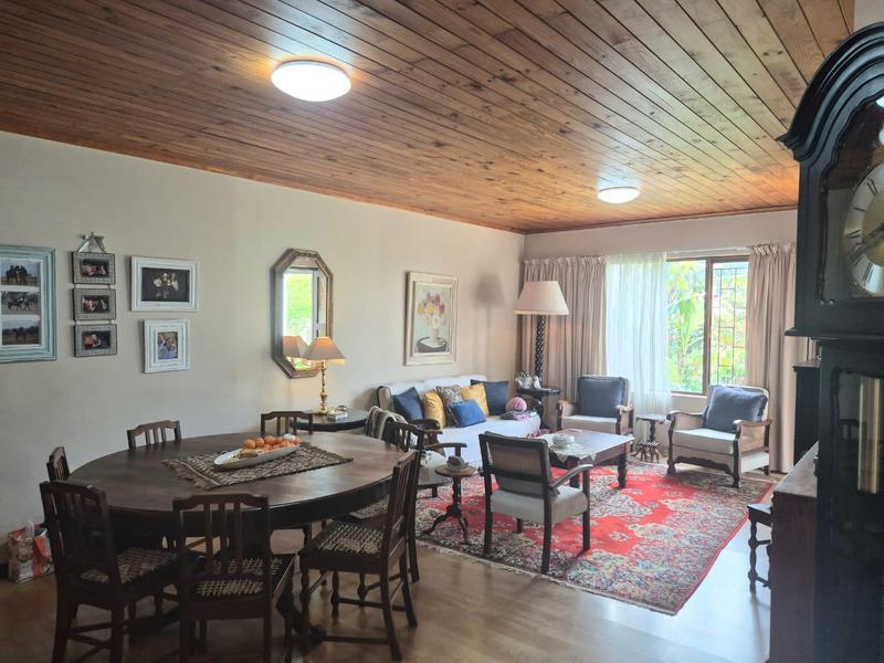3 Bedroom Property for Sale in Heather Park Western Cape